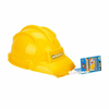sunman-oyuncak-zapp-toys-baretli-tamir-b36c-c.jpg