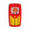 sunman-oyuncak-zapp-toys-baretli-tamir-f34e42.jpg