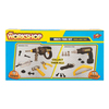 sunman-oyuncak-zapp-toys-my-workshop-m--4faa-.jpg