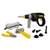 sunman-oyuncak-zapp-toys-my-workshop-m-46-538.jpg