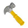 sunman-oyuncak-zapp-toys-my-workshop-m-8d7be-.jpg
