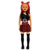 sunman-oyunck-k-pop-clara-super-star-b--92ca-.jpg