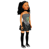 sunman-oyunck-k-pop-clara-super-star-b-29e3b2.jpg
