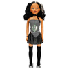sunman-oyunck-k-pop-clara-super-star-b-9-caae.jpg