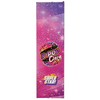sunman-oyunck-k-pop-clara-super-star-b-999-40.jpg