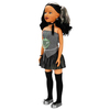 sunman-oyunck-k-pop-clara-super-star-b-b56567.jpg
