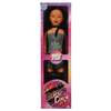 sunman-oyunck-k-pop-clara-super-star-b-bb1322.jpg
