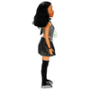 sunman-oyunck-k-pop-clara-super-star-b-be81ac.jpg