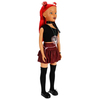 sunman-oyunck-k-pop-clara-super-star-b-d6db9e.jpg