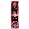 sunman-oyunck-k-pop-clara-super-star-b-dc76f2.jpg