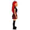 sunman-oyunck-k-pop-clara-super-star-b-e7-b90.jpg