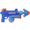 Super Sokaer Soa Fortnite Hg F2560-Oyuncak Silah