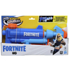 Super Sokaer Soa Fortnite Hg F2560-Oyuncak Silah