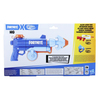 Super Sokaer Soa Fortnite Hg F2560-Oyuncak Silah