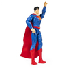 Superman Figürü 30 Cm 6056778-Karakter Figürleri