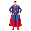 Superman Figürü 30 Cm 6056778-Karakter Figürleri