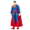 Superman Figürü 30 Cm 6056778-Karakter Figürleri