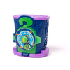 superthings-enigmanin-gizli-ussu-oyun--6ae-22.jpg