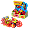 superthings-fury-ve-savas-araci-oyun-s-57-270.jpg