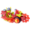 superthings-fury-ve-savas-araci-oyun-s-fd9731.jpg