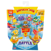superthings-kazoom-power-battle-10lu-m--4f51-.jpg