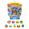 superthings-kazoom-power-battle-10lu-m-0-4ce8.jpg