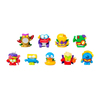 superthings-kazoom-power-battle-10lu-m-1deaba.jpg
