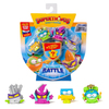superthings-kazoom-power-battle-5li-mi--978d-.jpg
