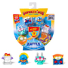superthings-kazoom-power-battle-5li-mi-5211-4.jpg