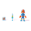 superthings-kazoom-ve-araci-oyun-seti--025f30.jpg