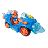 superthings-kazoom-ve-araci-oyun-seti--4bc2-8.jpg