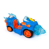 superthings-kazoom-ve-araci-oyun-seti--9-3ef2.jpg