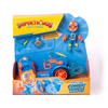 superthings-kazoom-ve-araci-oyun-seti--e-c7dd.jpg