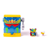 superthings-mr-3e6056.jpg
