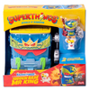 superthings-mr-f72bbc.jpg