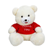 t-shirtlu-oturan-pelus-ayi-60-cm-pelus-4737f7.jpg