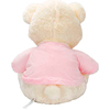 t-shirtlu-oturan-pelus-ayi-60-cm-pelus-49-09f.jpg