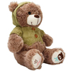 t-shirtlu-sevimli-pelus-ayi-43-cm-pelu--440d1.jpg