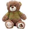 t-shirtlu-sevimli-pelus-ayi-43-cm-pelu-6-9672.jpg