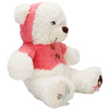 t-shirtlu-sevimli-pelus-ayi-43-cm-pelu-68b-03.jpg