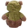 t-shirtlu-sevimli-pelus-ayi-43-cm-pelu-b148-9.jpg