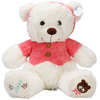 t-shirtlu-sevimli-pelus-ayi-43-cm-pelu-f-4536.jpg