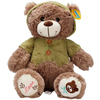 t-shirtlu-sevimli-pelus-ayi-43-cm-pelu-f58-48.jpg
