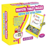 taba-diytoy-1147-manyetik-tablet-ingil-bf5-14.jpg