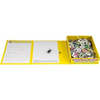 taba-diytoy-1147-manyetik-tablet-ingil-e4-7b8.jpg