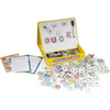 taba-diytoy-1147-manyetik-tablet-ingil-fe9-e2.jpg