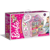taba-diytoy-barbie-benim-ruya-evim-kiz-aabe9a.jpg