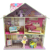taba-diytoy-barbie-benim-ruya-evim-kiz-f728-6.jpg