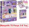 taba-diytoy-barbie-carreers-manyetik-g-4-f105.jpg