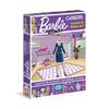 taba-diytoy-barbie-carreers-manyetik-g-4c4-96.jpg